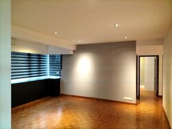 Holland Court (D10), Apartment #458945461